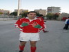 thumb_pb051823.jpg
